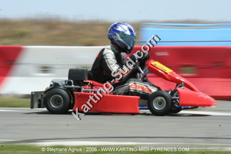 CFuniversitaire-10062006 334.jpg